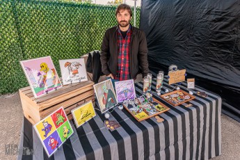 Brewery-Faison-4th-Anniversary-2023-29