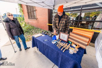 Brewery-Faison-4th-Anniversary-2023-3