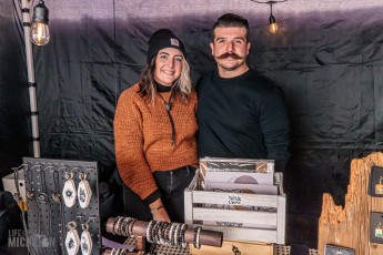 Brewery-Faison-4th-Anniversary-2023-30