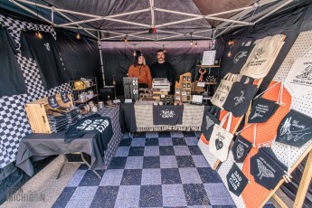 Brewery-Faison-4th-Anniversary-2023-31