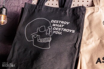 Brewery-Faison-4th-Anniversary-2023-33