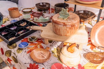 Brewery-Faison-4th-Anniversary-2023-35