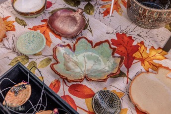 Brewery-Faison-4th-Anniversary-2023-36