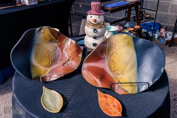 Brewery-Faison-4th-Anniversary-2023-37