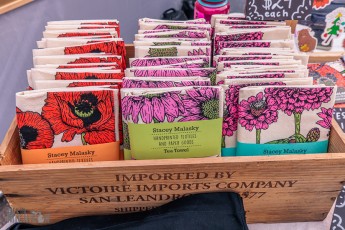 Brewery-Faison-4th-Anniversary-2023-39