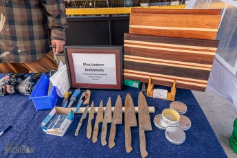 Brewery-Faison-4th-Anniversary-2023-4