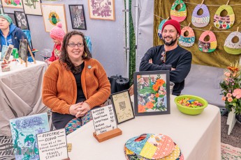 Brewery-Faison-4th-Anniversary-2023-41