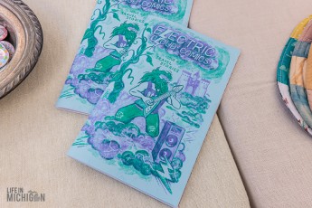 Brewery-Faison-4th-Anniversary-2023-42