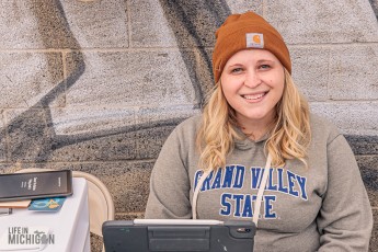 Brewery-Faison-4th-Anniversary-2023-44