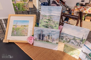 Brewery-Faison-4th-Anniversary-2023-45