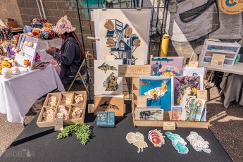 Brewery-Faison-4th-Anniversary-2023-46