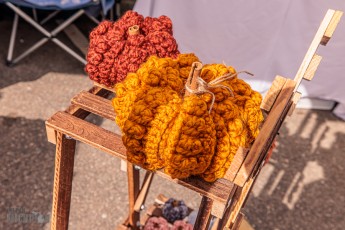 Brewery-Faison-4th-Anniversary-2023-50