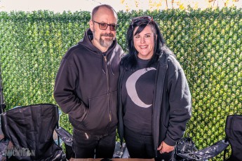 Brewery-Faison-4th-Anniversary-2023-51