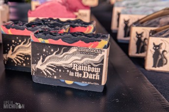 Brewery-Faison-4th-Anniversary-2023-53