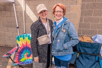 Brewery-Faison-4th-Anniversary-2023-54