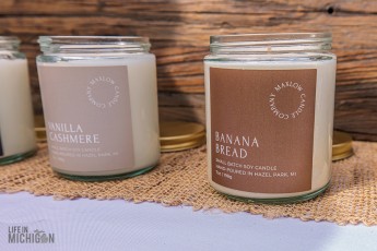 Brewery-Faison-4th-Anniversary-2023-55