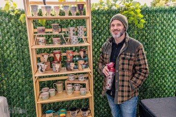 Brewery-Faison-4th-Anniversary-2023-57