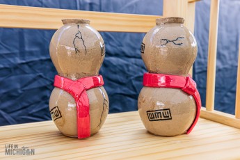 Brewery-Faison-4th-Anniversary-2023-58