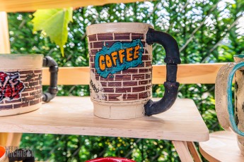 Brewery-Faison-4th-Anniversary-2023-60