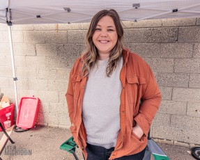 Brewery-Faison-4th-Anniversary-2023-61