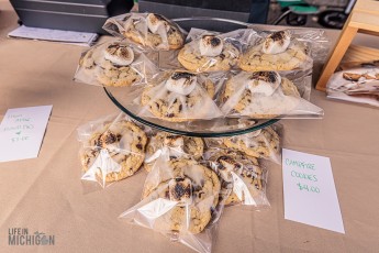 Brewery-Faison-4th-Anniversary-2023-62