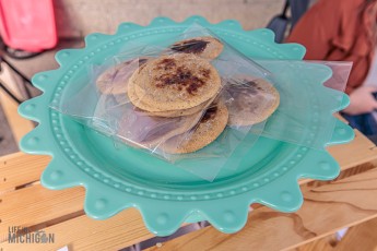 Brewery-Faison-4th-Anniversary-2023-63