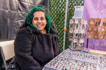 Brewery-Faison-4th-Anniversary-2023-64