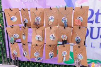 Brewery-Faison-4th-Anniversary-2023-65