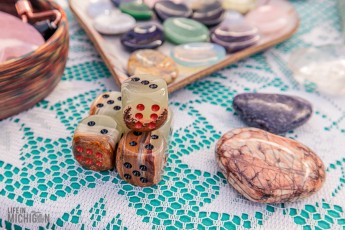 Brewery-Faison-4th-Anniversary-2023-66