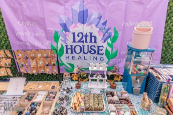 Brewery-Faison-4th-Anniversary-2023-67