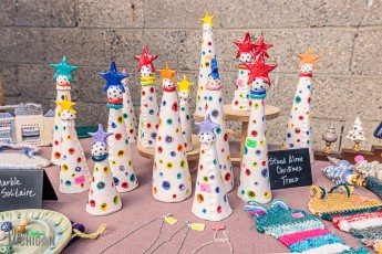 Brewery-Faison-4th-Anniversary-2023-69