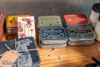 Brewery-Faison-4th-Anniversary-2023-7