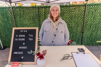 Brewery-Faison-4th-Anniversary-2023-72