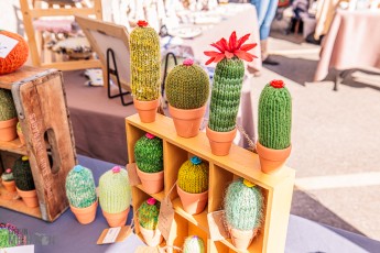 Brewery-Faison-4th-Anniversary-2023-77