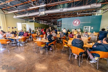 Brewery-Faison-4th-Anniversary-2023-82