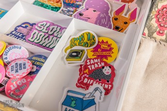 Brewery-Faison-4th-Anniversary-2023-9