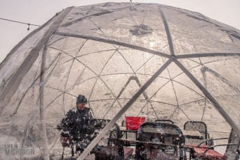 Brewing-with-Stiggs-2022-1