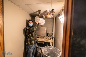 Brewing-with-Stiggs-2022-12