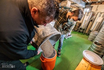 Brewing-with-Stiggs-2022-14