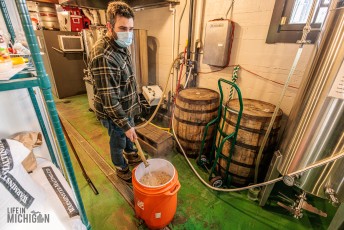 Brewing-with-Stiggs-2022-18