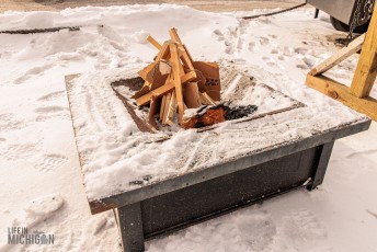 Brewing-with-Stiggs-2022-2