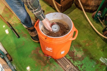 Brewing-with-Stiggs-2022-21