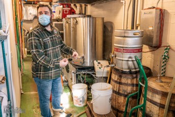 Brewing-with-Stiggs-2022-22