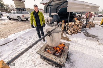 Brewing-with-Stiggs-2022-24