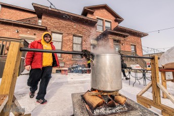 Brewing-with-Stiggs-2022-26