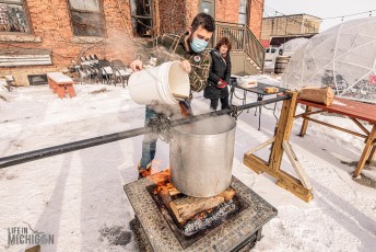 Brewing-with-Stiggs-2022-27