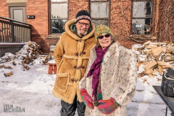 Brewing-with-Stiggs-2022-28