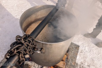 Brewing-with-Stiggs-2022-29