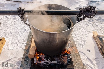 Brewing-with-Stiggs-2022-31