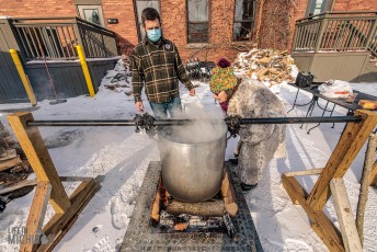 Brewing-with-Stiggs-2022-32